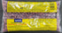 16OZ GOYA DOMINICAN RED BEANS/HABICHUELAS ROJAS DOMINICANAS BAG