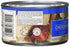 KIRKLAND packed 6 12.5-ounce Signature chicken breast, in water, premium chunk, cans