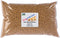 Soymerica Non-GMO Soybeans - 7 Lbs. Identity Preserved (IP). Great for Soy