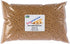 Soymerica Non-GMO Soybeans - 7 Lbs. Identity Preserved (IP). Great for Soy