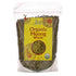 Jiva Organic Mung Bean - Mung Moong Beens Whole for Sprouting and