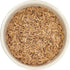 10 Lb. Rice Hulls