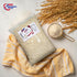 100% AYISYEN Riz Shelda - Diri Shelda- Rice Blancs- Directly from Haiti
