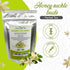 2 OZ (56grams), 100% Greenhilltea traditional health herbs Honey suckle dried herbal tea honeysuckle buds, Natural