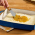 12 oz (Pack 4) Frenchs Mustard, Hot Honey, Sweet with a Kick of Heat, Sandwich Spread, Dipping Sauce, For Hot Dogs