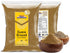 80oz (5lbs) 2.27kg Rani Cumin (Jeera) Powder Spice Bulk ~ All Natural | Vegan | Gluten Friendly | NON-GMO | Kosher |