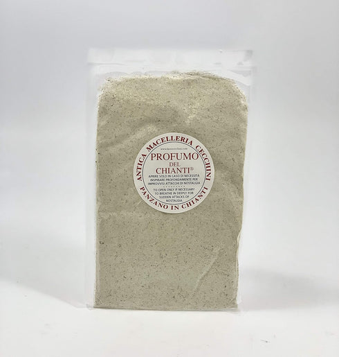 Macellaria Cecchini Herb Salt Blend