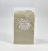 Macellaria Cecchini Herb Salt Blend