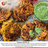 Hummus 1 NY SPICE SHOP Besan Flour - All Natural Chana Besan - Superfine Besan Gram Flour - Bengal Ground Chickpeas