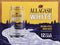 Allagash 12pk, 12 Oz Brewery, Wheat Beer White, Fl Cans