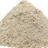 48 oz (2 Pack) War Eagle Mill Organic Stoneground Rye Flour