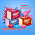 Pack (9 Bulk Candy Mix - Variety - Assorted Classic Candies - Individually Wrapped Candies - Fun Size Candy Assortment