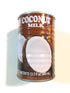 Asian 13.5 oz(2 Pack) Taste Coconut Milk Fl