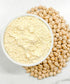 9 LBS 100% Palouse Brand Certified Glyphosate Residue Free Chickpea Flour | | Family Farmed in Washington State |