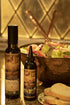 3-Pack 150ml Castillo de Pinar Ginger Balsamic Reduced Vinegar, Non GMO