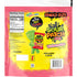 Gummy 1.8 lb SOUR PATCH KIDS Watermelon Soft & Chewy Candy, Family Size, Bulk Candy
