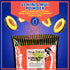 (2.5 oz) Asia Trans Li Hing Mui Crack Seed Plum Powder | Hawaiian Favorite | Sweet, Sour, & Salty Dried Asian Umeboshi