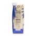 100% (16.9 oz, 12 pack) CocoGoodsCo Vietnam Single-Origin Natural Coconut Water, Non-GMO, Never from Concentrate fl.
