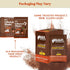 21g (10 BBfL Grass-Fed Whey Protein Shake rBGH-Free Protein, Cocoa + Apple Cider Vinegar, Prebiotics, Digestive