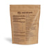 MB Herbals Instant Chicory Root Powder 227 Gram - Roasted & Granulated, Gluten Free, Dissolves in Hot Water