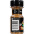 McCormick Grill Mates 25% Less Sodium Montreal Chicken Seasoning, 2.87 oz
