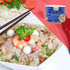 10oz Quoc Viet Foods - Pork Flavored "Hu Tieu" Soup Base Cot Hu Tieu Brand