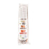 Sunset 16 , Kumato Tomatoes, Ounce