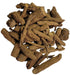 8 OZ Naturejam Palo Guaco Mexican Vine - Amazing Unique Vine Cut in Chunks aka Raiz De Guaco or Mikania Guaco