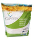 Early Morning Harvest Organic Whole Wheat Flour - Made from Non-GMO Whole Wheat - Stone Ground Flour for Baking