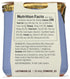 La Fermiere 4.9 , Yogurt Jasmine, Ounce