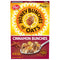 Honey Bunches of Oats Cinnamon Cereal, Breakfast Cereal with Oats and Granola