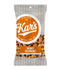 Kars Nuts Honey Cashews, 3 oz Individual Snack Packs Bulk Pack of