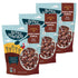 Seven Sundays Sunflower Cereal, Real Cocoa, 8 Oz Bag (Pack of 3),