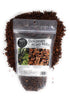Jungle Cat Cacao Belizean Cacao Nibs | Organic | Superfood | Strong