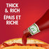 33.81 OZ HEINZ Squeeze Ketchup