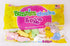 Pack 3 10 oz 30 oz Spangler Bunnies, Chicks, and Eggs Marshmallow Easter Candy - of - Per Bag - Total of Candy Gluten