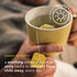 Immune 80 (20ct Pack 4) Pukka Organic Lemon, Ginger & Manuka Honey Herbal Tea, Boosting Organic Tea Infusion Selection