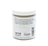 Spice Hut - Dal Makhani Lentil Seasoning Organic, Indian Lentil Desi Spice Masala for Cooking (3.5oz Glass Jar)