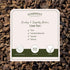 1 lb Starwest Botanicals Organic Yellowdock Root - Dried Loose Leaf Herb for Tea & Natural Herbal Blends, Cut & Sifted