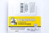 Shaffer Venison Farms 6 oz Summer Venison Cheddar Sausage