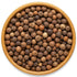 3 NY SPICE SHOP Pimento Whole Seeds - Pound Dried Pimento Seeds - Allspice Berries - Jamaican Pimento - Used