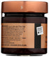Frans Chocolates 9.4 OZ Organic Raspberry Sauce