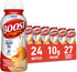 BOOST Original Ready to Drink Nutritional Drinks, Peaches & Creme, 8 Fl