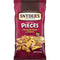 Snyder's of Hanover Pretzel Pieces, Honey Mustard and Onion, 5 oz (Pack