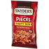 18 Oz Snyder's of Hanover Hot Buffalo Wing Flavored Pretzel Pieces