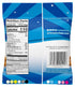 Packs 24 Count Snack Factory Pretzel Crisps Minis Original Flavor, Snack Individual Sized