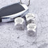 Valentines Day Gifts for Her Women, Anniversary Dice Gifts for Her Him Couples Date Night Food Movie Dice Decider Wife