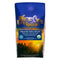 Mt. Whitney Organic Swiss Water, Low Acid, Decaf Coffee from Peru (Whole