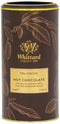 Whittard of Chelsea 70 Percent Cocoa Hot Chocolate