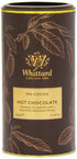 Whittard of Chelsea 70 Percent Cocoa Hot Chocolate